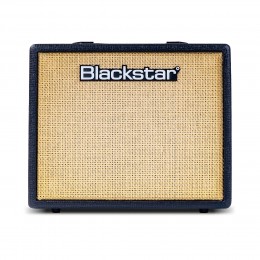 Blackstar Debut 30E Black