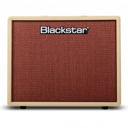 Blackstar Debut-50R-Cream-White-Shot-Front