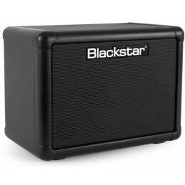 Blackstar Fly 103 Extension Cab