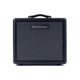 Blackstar HT-1R MkIII Combo