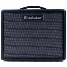 Blackstar HT-5R MKIII Combo