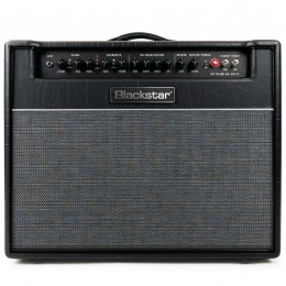 Blackstar HT Club 40 MkIII Front