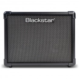 Blackstar ID:Core 10 V4 Stereo Digital Combo Amplifier