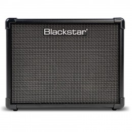 Blackstar ID:Core 20 V4 Stereo Digital Combo Amplifier