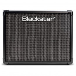 Blackstar ID:Core 40 V4 Stereo Digital Combo Amplifier