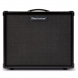 Blackstar ID:X 100 Digital Combo Amp