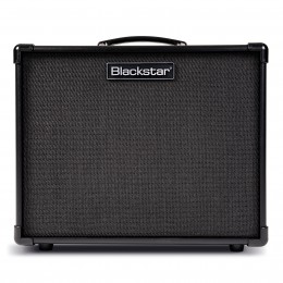 Blackstar ID:X 50 Digital Combo Amp