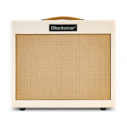 Blackstar TV-10 A Valve Combo Amplifier