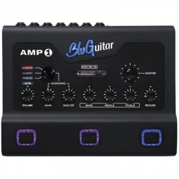 BluGuitar-AMP1-IRIDIUM-Edition-Guitar-Amp-Front