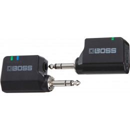 Boss-WL-20-Guitar-Wireless-System-Main