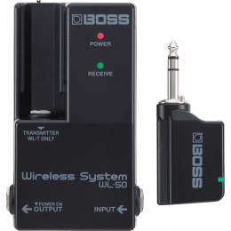 Boss-WL-50-Guitar-Pedalboard-Wireless-System-Main