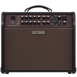 BOSS Acoustic Singer Pro Acoustic Amplifier