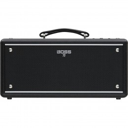 BOSS Katana Air EX Wireless Desktop Guitar Amplifier 