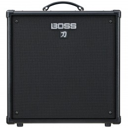 BOSS Katana-110 Bass