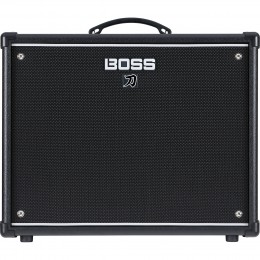 BOSS Katana-100 Gen 3