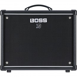 BOSS Katana-50 Gen 3
