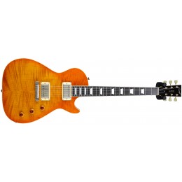 Cream T Aurora BFGT GX Whiskerburst