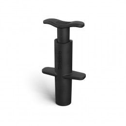 D’Addario Bridge Pin Puller