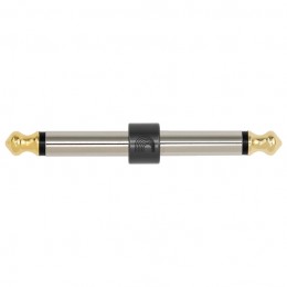 D'Addario PW-P047A Mono Inline Adaptor