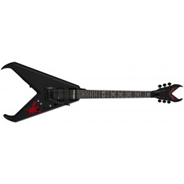 Dean USA Kerry King V Limited Edition 50 Piece