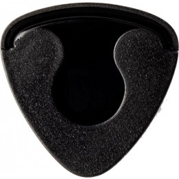 Dunlop Pickholder for Guitar Plectrums