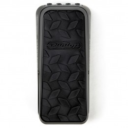 Dunlop DVP5 Volume Pedal Junior Main