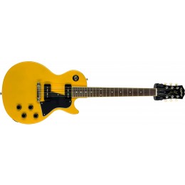 Epiphone Les Paul Special TV Yellow (Pre Owned)