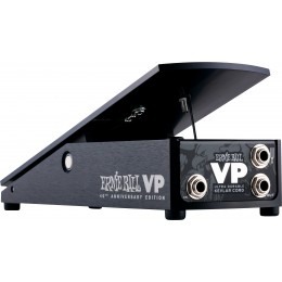 Ernie-Ball-40th-Anniversary-VP-Volume-Pedal-Main