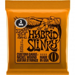 Ernie-Ball-Hybrid-Slinky-Nickelwound-3-Pack-9-46