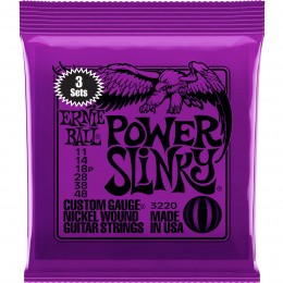 Ernie-Ball-Power-Slinky-Nickelwound-3-Pack-11-48