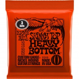 Ernie-Ball-Skinny-Top-Heavy-Bottom-Nickelwound-3-Pack-10-52