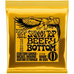 Ernie-Ball-Slinky-Nickelwound-Skinny-Top-Beefy-Bottom-10-54-Front