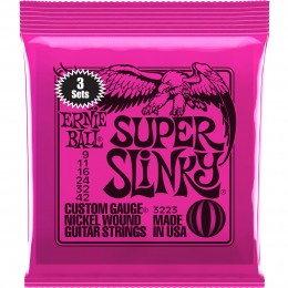 Ernie-Ball-Super-Slinky-Nickelwound-3-Pack-9-42