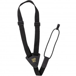 Ernie Ball Ukulele Strap