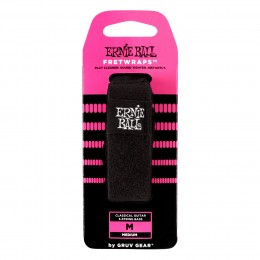 Ernie Ball FretWrap by Gruv Gear Medium Main