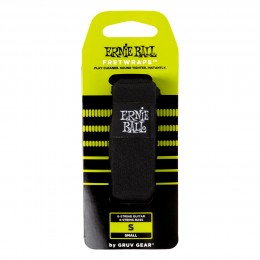 Ernie Ball FretWrap by Gruv Gear Small Main