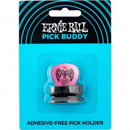 Ernie Ball Pick Buddy