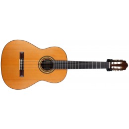 Esteve 6PS Classical Guitar Cedar/Rosewood