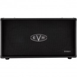 EVH-5150III-50S-212ST-Cabinet-Black-Front