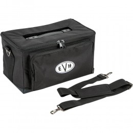 EVH 5150 III LBX Head Gig Bag