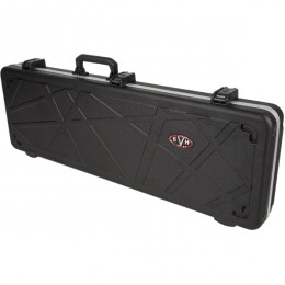 EVH Stripe Series Case Front