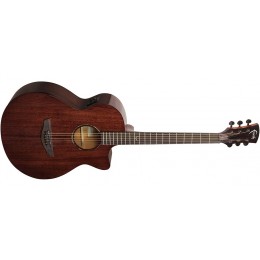 Faith store guitar price