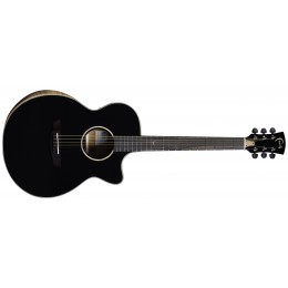 Faith 12 string guitar for sale 2025