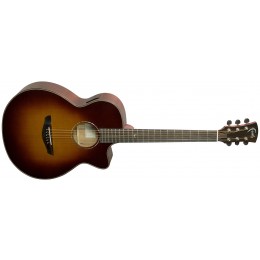 Faith guitars Faith acoustic guitars for sale Guitar