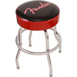 Fender 24" Bar Stool