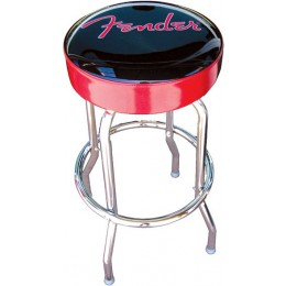 Fender 30" Bar Stool