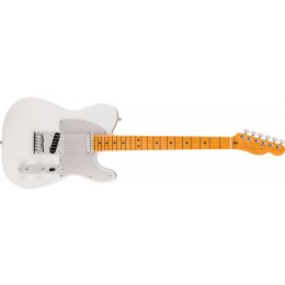 Fender American Ultra II Telecaster Avalanche