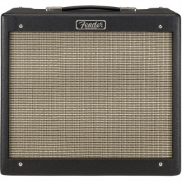 Fender Blues Junior IV Front