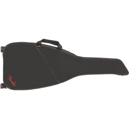 Fender FE405 Electric Guitar Gig Bag in Black