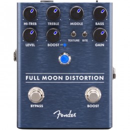 Fender-Full-Moon-Distortion-Pedal-Front